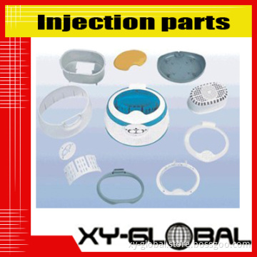 Plastic Part